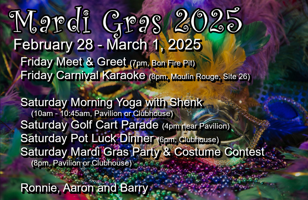 Mardi Gras 2025 rev2